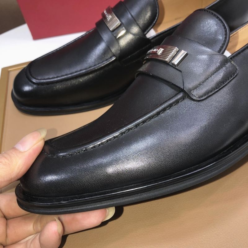 Ferragamo Shoes